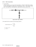 Preview for 680 page of Hitachi H8S/2196 Hardware Manual