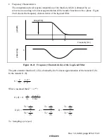 Preview for 681 page of Hitachi H8S/2196 Hardware Manual