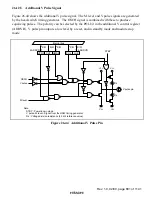 Preview for 687 page of Hitachi H8S/2196 Hardware Manual