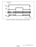 Preview for 689 page of Hitachi H8S/2196 Hardware Manual