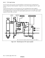 Preview for 710 page of Hitachi H8S/2196 Hardware Manual