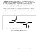 Preview for 711 page of Hitachi H8S/2196 Hardware Manual