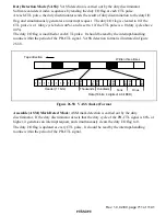 Preview for 717 page of Hitachi H8S/2196 Hardware Manual