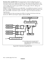 Preview for 718 page of Hitachi H8S/2196 Hardware Manual