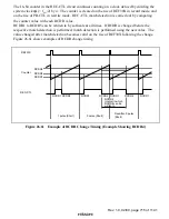 Preview for 721 page of Hitachi H8S/2196 Hardware Manual