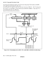 Preview for 722 page of Hitachi H8S/2196 Hardware Manual