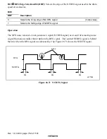 Preview for 738 page of Hitachi H8S/2196 Hardware Manual