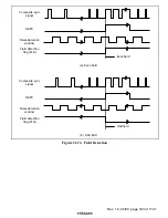 Preview for 749 page of Hitachi H8S/2196 Hardware Manual