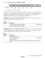 Preview for 770 page of Hitachi H8S/2196 Hardware Manual