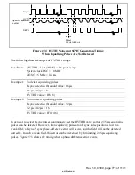 Preview for 776 page of Hitachi H8S/2196 Hardware Manual