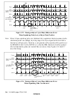 Preview for 777 page of Hitachi H8S/2196 Hardware Manual