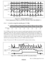 Preview for 778 page of Hitachi H8S/2196 Hardware Manual