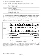 Preview for 779 page of Hitachi H8S/2196 Hardware Manual