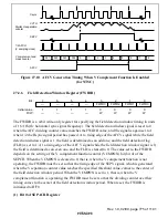 Preview for 780 page of Hitachi H8S/2196 Hardware Manual