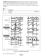 Preview for 781 page of Hitachi H8S/2196 Hardware Manual