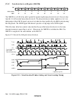 Preview for 785 page of Hitachi H8S/2196 Hardware Manual