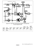Preview for 790 page of Hitachi H8S/2196 Hardware Manual