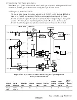 Preview for 792 page of Hitachi H8S/2196 Hardware Manual