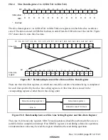 Preview for 815 page of Hitachi H8S/2196 Hardware Manual