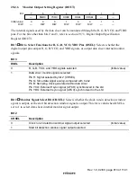 Preview for 817 page of Hitachi H8S/2196 Hardware Manual