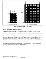 Preview for 829 page of Hitachi H8S/2196 Hardware Manual