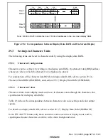 Preview for 830 page of Hitachi H8S/2196 Hardware Manual