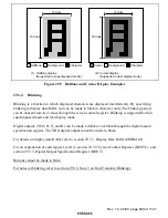 Preview for 832 page of Hitachi H8S/2196 Hardware Manual