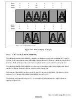 Preview for 834 page of Hitachi H8S/2196 Hardware Manual