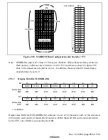 Preview for 836 page of Hitachi H8S/2196 Hardware Manual