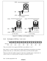 Preview for 843 page of Hitachi H8S/2196 Hardware Manual