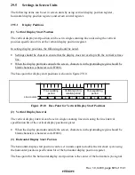 Preview for 848 page of Hitachi H8S/2196 Hardware Manual