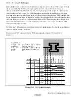 Preview for 866 page of Hitachi H8S/2196 Hardware Manual