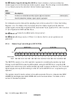 Preview for 869 page of Hitachi H8S/2196 Hardware Manual