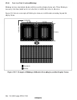 Preview for 873 page of Hitachi H8S/2196 Hardware Manual