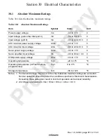 Preview for 880 page of Hitachi H8S/2196 Hardware Manual