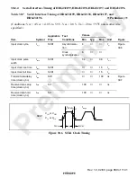 Preview for 892 page of Hitachi H8S/2196 Hardware Manual