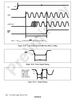 Preview for 913 page of Hitachi H8S/2196 Hardware Manual