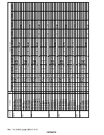 Preview for 938 page of Hitachi H8S/2196 Hardware Manual