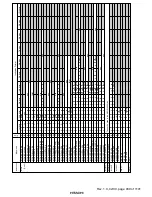 Preview for 941 page of Hitachi H8S/2196 Hardware Manual