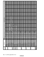 Preview for 942 page of Hitachi H8S/2196 Hardware Manual