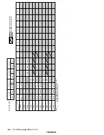 Preview for 948 page of Hitachi H8S/2196 Hardware Manual