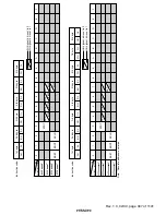 Preview for 949 page of Hitachi H8S/2196 Hardware Manual