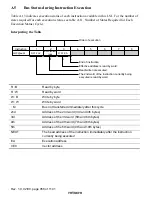 Preview for 960 page of Hitachi H8S/2196 Hardware Manual