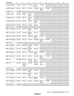 Preview for 965 page of Hitachi H8S/2196 Hardware Manual