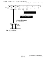 Preview for 997 page of Hitachi H8S/2196 Hardware Manual