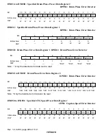 Preview for 998 page of Hitachi H8S/2196 Hardware Manual