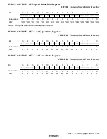 Preview for 999 page of Hitachi H8S/2196 Hardware Manual