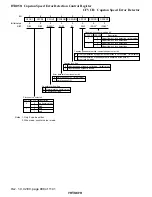 Preview for 1000 page of Hitachi H8S/2196 Hardware Manual