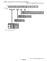 Preview for 1001 page of Hitachi H8S/2196 Hardware Manual