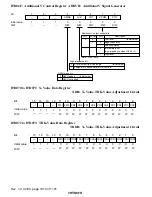 Preview for 1012 page of Hitachi H8S/2196 Hardware Manual